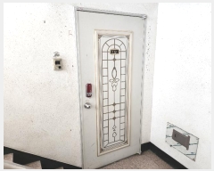  2024Ÿ553680 õ Ȧ 897 42,  5501ȣ (־ȵ,׿2)    ټ,