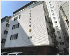  2024Ÿ553680 õ Ȧ 897 42,  5501ȣ (־ȵ,׿2)    ټ,