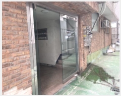  2024Ÿ553680 õ Ȧ 897 42,  5501ȣ (־ȵ,׿2)    ټ,