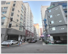  2024Ÿ��554539  �ټ���(����)���