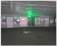  2024Ÿ��554539  �ټ���(����)���