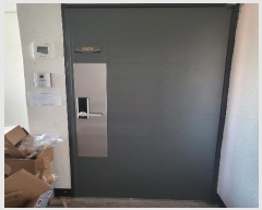  2024Ÿ��554539  �ټ���(����)���