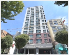  2024Ÿ��554539  �ټ���(����)���