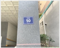  2024Ÿ��554539  �ټ���(����)���