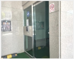  2024Ÿ��554539  �ټ���(����)���