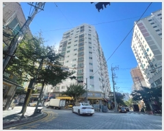  2024Ÿ��557316 ��õ ����Ȧ�� �־ȼ��� 18, 6��605ȣ (�־ȵ�,��ž�÷���)     ���ǽ��ڰ��