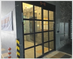  2024Ÿ��557316 ��õ ����Ȧ�� �־ȼ��� 18, 6��605ȣ (�־ȵ�,��ž�÷���)     ���ǽ��ڰ��