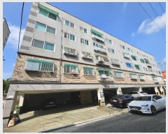  2024Ÿ558364 õ  Ͻŷ39 6-8,  5501ȣ (Ͻŵ,Ǫ)    ټ,