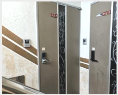  2024Ÿ558364 õ  Ͻŷ39 6-8,  5501ȣ (Ͻŵ,Ǫ)    ټ,