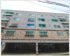  2024Ÿ558364 õ  Ͻŷ39 6-8,  5501ȣ (Ͻŵ,Ǫ)    ټ,