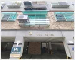  2024Ÿ558364 õ  Ͻŷ39 6-8,  5501ȣ (Ͻŵ,Ǫ)    ټ,