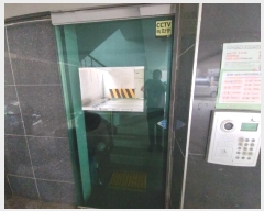  2024Ÿ558364 õ  Ͻŷ39 6-8,  5501ȣ (Ͻŵ,Ǫ)    ټ,