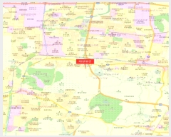  2024Ÿ558364 õ  Ͻŷ39 6-8,  5501ȣ (Ͻŵ,Ǫ)    ټ,