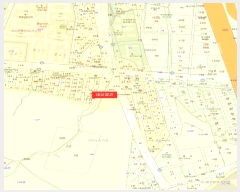  2024Ÿ558364 õ  Ͻŷ39 6-8,  5501ȣ (Ͻŵ,Ǫ)    ټ,