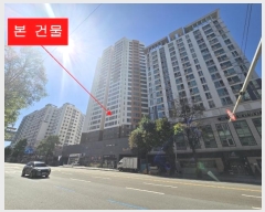  2024Ÿ558692 õ Ȧ η 306, 141404ȣ (ȭ,÷)     Ʈ