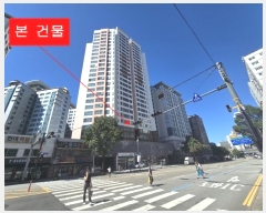  2024Ÿ558692 õ Ȧ η 306, 141404ȣ (ȭ,÷)     Ʈ