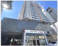  2024Ÿ558692 õ Ȧ η 306, 141404ȣ (ȭ,÷)     Ʈ