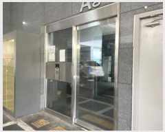  2024Ÿ558692 õ Ȧ η 306, 141404ȣ (ȭ,÷)     Ʈ