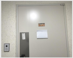  2024Ÿ558692 õ Ȧ η 306, 141404ȣ (ȭ,÷)     Ʈ