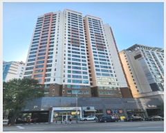  2024Ÿ559053 õ Ȧ η 306, 171704ȣ (ȭ,÷)     Ʈ