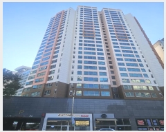  2024Ÿ559053 õ Ȧ η 306, 171704ȣ (ȭ,÷)     Ʈ