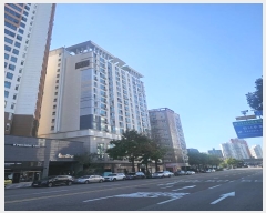  2024Ÿ559053 õ Ȧ η 306, 171704ȣ (ȭ,÷)     Ʈ