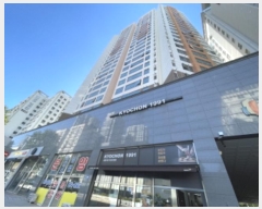  2024Ÿ559053 õ Ȧ η 306, 171704ȣ (ȭ,÷)     Ʈ