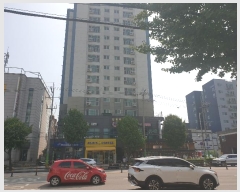  2024Ÿ559381 õ Ȧ ִ 410, 4404ȣ      ǽڰ