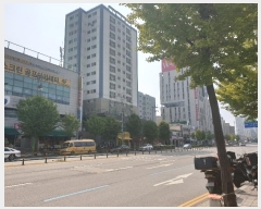  2024Ÿ559381 õ Ȧ ִ 410, 4404ȣ      ǽڰ