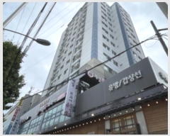  2024Ÿ559381 õ Ȧ ִ 410, 4404ȣ      ǽڰ