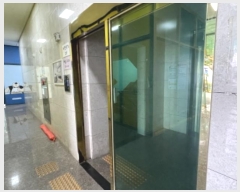  2024Ÿ559381 õ Ȧ ִ 410, 4404ȣ      ǽڰ