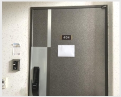  2024Ÿ559381 õ Ȧ ִ 410, 4404ȣ      ǽڰ