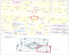  2024Ÿ559381 õ Ȧ ִ 410, 4404ȣ      ǽڰ