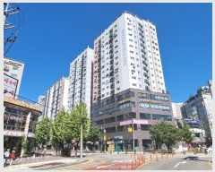  2024Ÿ559848 õ   93, 111107ȣ (,)     Ʈ