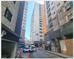  2024Ÿ559848 õ   93, 111107ȣ (,)     Ʈ