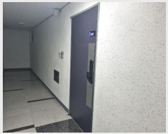  2024Ÿ559848 õ   93, 111107ȣ (,)     Ʈ