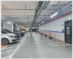  2024Ÿ559848 õ   93, 111107ȣ (,)     Ʈ