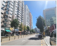  2024Ÿ559848 õ   93, 111107ȣ (,)     Ʈ