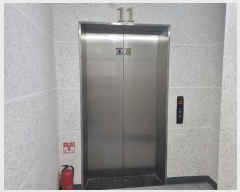  2024Ÿ559848 õ   93, 111107ȣ (,)     Ʈ