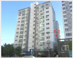  2024Ÿ��560343 ��õ ����Ȧ�� ���ִ�� 336, 5��503ȣ (�־ȵ�,������)     ���ǽ��ڰ��