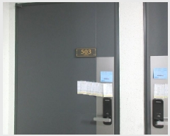  2024Ÿ��560343 ��õ ����Ȧ�� ���ִ�� 336, 5��503ȣ (�־ȵ�,������)     ���ǽ��ڰ��