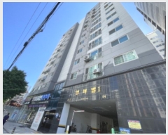  2024Ÿ��560343 ��õ ����Ȧ�� ���ִ�� 336, 5��503ȣ (�־ȵ�,������)     ���ǽ��ڰ��