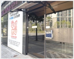  2024Ÿ��560343 ��õ ����Ȧ�� ���ִ�� 336, 5��503ȣ (�־ȵ�,������)     ���ǽ��ڰ��