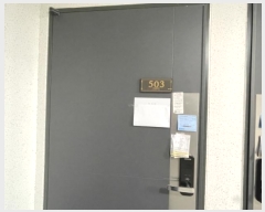  2024Ÿ��560343 ��õ ����Ȧ�� ���ִ�� 336, 5��503ȣ (�־ȵ�,������)     ���ǽ��ڰ��