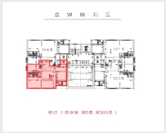  2024Ÿ��560343 ��õ ����Ȧ�� ���ִ�� 336, 5��503ȣ (�־ȵ�,������)     ���ǽ��ڰ��