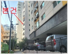  2024Ÿ563656 õ Ȧ  48-1, 5 502ȣ (־ȵ,)    ǽڰ