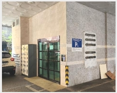  2024Ÿ563656 õ Ȧ  48-1, 5 502ȣ (־ȵ,)    ǽڰ