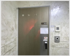  2024Ÿ563656 õ Ȧ  48-1, 5 502ȣ (־ȵ,)    ǽڰ