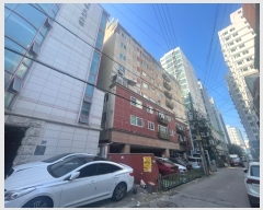  2024Ÿ567719 õ Ȧ  911-19, 5502ȣ (־ȵ,ƼӾƮ)     Ʈ