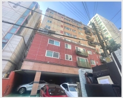  2024Ÿ567719 õ Ȧ  911-19, 5502ȣ (־ȵ,ƼӾƮ)     Ʈ